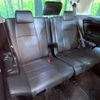 toyota alphard 2019 -TOYOTA--Alphard DBA-AGH30W--AGH30-0275798---TOYOTA--Alphard DBA-AGH30W--AGH30-0275798- image 11