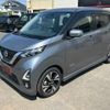 nissan dayz 2019 quick_quick_B45W_B45W-0005879 image 19