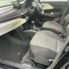 suzuki swift 2024 CFJ1514338 image 6