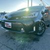 toyota prius-α 2015 quick_quick_ZVW41W_ZVW41-3394580 image 1