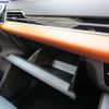 mitsubishi outlander-phev 2022 CFJ0807628 image 18