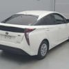 toyota prius 2018 -TOYOTA--Prius DAA-ZVW55--ZVW55-8066569---TOYOTA--Prius DAA-ZVW55--ZVW55-8066569- image 2