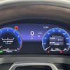 toyota vellfire 2024 -TOYOTA--Vellfire 6AA-AAHH40W--AAHH40-4013793---TOYOTA--Vellfire 6AA-AAHH40W--AAHH40-4013793- image 10