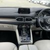 mazda cx-8 2018 sas-2760-A image 28