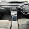 toyota prius 2011 -TOYOTA--Prius DAA-ZVW30--ZVW30-1350600---TOYOTA--Prius DAA-ZVW30--ZVW30-1350600- image 17