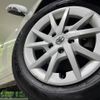 toyota prius-α 2013 -TOYOTA--Prius α DAA-ZVW41W--ZVW41-3282665---TOYOTA--Prius α DAA-ZVW41W--ZVW41-3282665- image 13