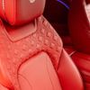 bentley continental 2018 quick_quick_ABA-BCDDB_SCBCA13S3JC069510 image 3