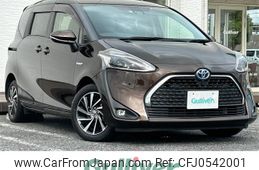 toyota sienta 2019 -TOYOTA--Sienta 6AA-NHP170G--NHP170-7198122---TOYOTA--Sienta 6AA-NHP170G--NHP170-7198122-