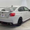 subaru wrx 2015 -SUBARU--WRX DBA-VAG--VAG-011766---SUBARU--WRX DBA-VAG--VAG-011766- image 4