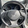 toyota c-hr 2018 -TOYOTA--C-HR DAA-ZYX10--ZYX10-2110395---TOYOTA--C-HR DAA-ZYX10--ZYX10-2110395- image 7