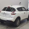 nissan juke undefined -NISSAN--Juke YF15-408659---NISSAN--Juke YF15-408659- image 6