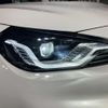 bmw m2 2024 -BMW--BMW M2 3BA-12DM30--WBS12DM0408E25198---BMW--BMW M2 3BA-12DM30--WBS12DM0408E25198- image 11