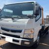 mitsubishi-fuso canter 2018 GOO_NET_EXCHANGE_9510012A30250430W002 image 7