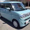 suzuki wagon-r 2022 -SUZUKI--Wagon R Smile MH55S--102861---SUZUKI--Wagon R Smile MH55S--102861- image 25