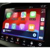 jeep renegade 2023 CFJ1768585 image 8