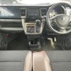 suzuki hustler 2018 CFJ1696931 image 16