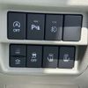 nissan clipper-rio 2023 CFJ1786063 image 16