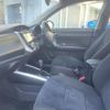 toyota corolla-fielder 2015 quick_quick_DAA-NKE165G_NKE165-7111785 image 6