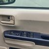 honda life 2010 -HONDA--Life DBA-JC1--JC1-1115247---HONDA--Life DBA-JC1--JC1-1115247- image 6