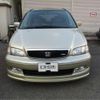 honda odyssey 1997 -HONDA 【名古屋 305ﾆ4074】--Odyssey E-RA5--RA5-1001825---HONDA 【名古屋 305ﾆ4074】--Odyssey E-RA5--RA5-1001825- image 38