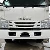 isuzu elf-truck 2017 GOO_NET_EXCHANGE_0401987A30240531W001 image 39