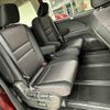 nissan serena 2019 -NISSAN--Serena DAA-HFC27--HFC27-043391---NISSAN--Serena DAA-HFC27--HFC27-043391- image 9