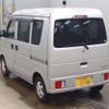 suzuki every 2011 -SUZUKI 【八戸 483ｱ2288】--Every EBD-DA64V--DA64V-464320---SUZUKI 【八戸 483ｱ2288】--Every EBD-DA64V--DA64V-464320- image 12