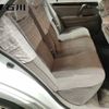 toyota crown 2000 TE3112 image 6