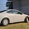 honda integra 2003 -HONDA--Integra DC5--DC5-2100203---HONDA--Integra DC5--DC5-2100203- image 28