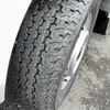 suzuki carry-truck 2025 -SUZUKI 【富士山 481ｸ2647】--Carry Truck DA16T--880686---SUZUKI 【富士山 481ｸ2647】--Carry Truck DA16T--880686- image 12
