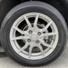 daihatsu move 2012 -DAIHATSU--Move DBA-LA110S--LA110S-0020921---DAIHATSU--Move DBA-LA110S--LA110S-0020921- image 9