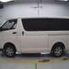 toyota hiace-van 2022 1566382147 image 16