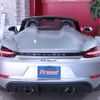 porsche porsche-others 2021 -PORSCHE--Porsche 7BA-982L40--WP0ZZZ98ZMS235259---PORSCHE--Porsche 7BA-982L40--WP0ZZZ98ZMS235259- image 6