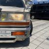 nissan gloria-wagon 1998 -NISSAN--Gloria Wagon E-WY30--WY30-530912---NISSAN--Gloria Wagon E-WY30--WY30-530912- image 3