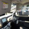 honda freed 2019 -HONDA 【野田 500】--Freed DAA-GB7--GB8-1111242---HONDA 【野田 500】--Freed DAA-GB7--GB8-1111242- image 21