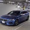 volvo v90 2017 -VOLVO--Volvo V90 YV1PWA2MCJ1038024---VOLVO--Volvo V90 YV1PWA2MCJ1038024- image 5