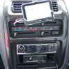 toyota townace-noah 1997 CFJ1680315 image 8
