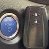 toyota corolla-sport 2022 quick_quick_ZWE213H_ZWE213-0017637 image 9
