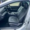 toyota camry 2023 -TOYOTA--Camry 6AA-AXVH70--AXVH70-1086451---TOYOTA--Camry 6AA-AXVH70--AXVH70-1086451- image 2
