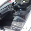 toyota crown 2014 -TOYOTA 【成田 331ﾙ 516】--Crown DBA-GRS210--GRS210-6013096---TOYOTA 【成田 331ﾙ 516】--Crown DBA-GRS210--GRS210-6013096- image 20