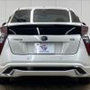 toyota prius 2016 quick_quick_DAA-ZVW51_ZVW51-6010590 image 15