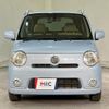 daihatsu mira-cocoa 2010 quick_quick_L675S_L675S-0048075 image 12