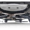 subaru levorg-layback 2024 -SUBARU--Levorg Layback 4BA-VN5--VN5-079***---SUBARU--Levorg Layback 4BA-VN5--VN5-079***- image 19