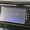 nissan x-trail 2018 -NISSAN--X-Trail DAA-HT32--HT32-154474---NISSAN--X-Trail DAA-HT32--HT32-154474- image 4