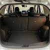 nissan note 2017 -NISSAN--Note DAA-HE12--HE12-037559---NISSAN--Note DAA-HE12--HE12-037559- image 13