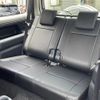 suzuki jimny-sierra 2018 -SUZUKI--Jimny Sierra ABA-JB43W--JB43W-584291---SUZUKI--Jimny Sierra ABA-JB43W--JB43W-584291- image 4