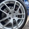 porsche cayman 2018 -PORSCHE--Porsche Cayman ABA-982J1--WP0ZZZ98ZJK254442---PORSCHE--Porsche Cayman ABA-982J1--WP0ZZZ98ZJK254442- image 12