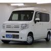 honda n-van 2019 CFJ1749316 image 1
