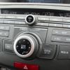 honda accord 2009 -HONDA--Accord CU2--CU2-1002474---HONDA--Accord CU2--CU2-1002474- image 23