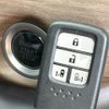 honda freed 2024 -HONDA--Freed 5BA-GB6--GB6-3207514---HONDA--Freed 5BA-GB6--GB6-3207514- image 3